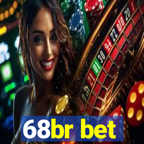 68br bet