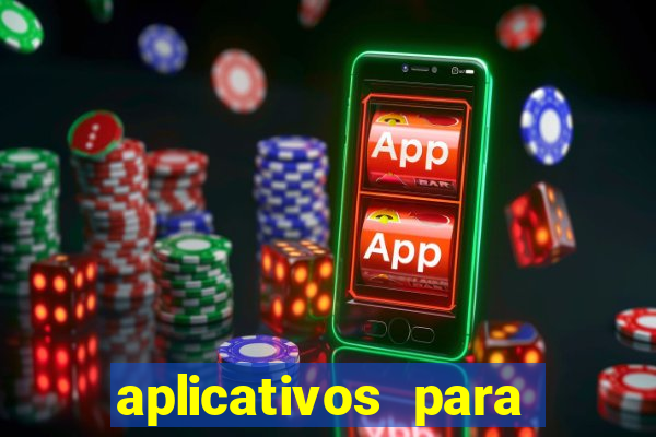 aplicativos para baixar jogos hackeados