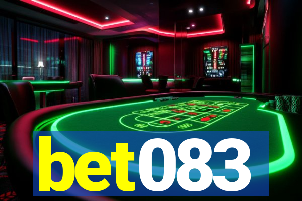 bet083
