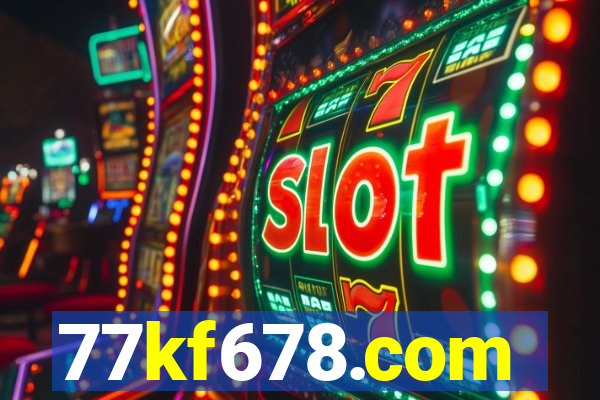 77kf678.com