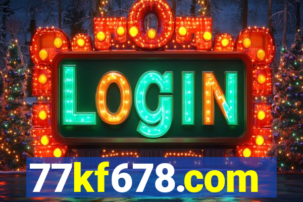 77kf678.com