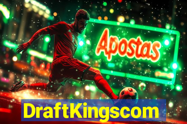 DraftKingscom