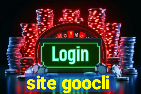 site goocli