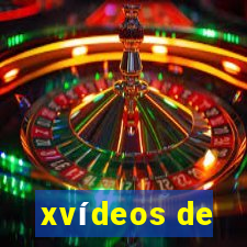 xvídeos de