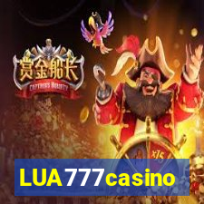LUA777casino