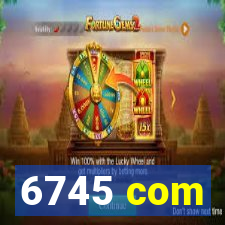 6745 com