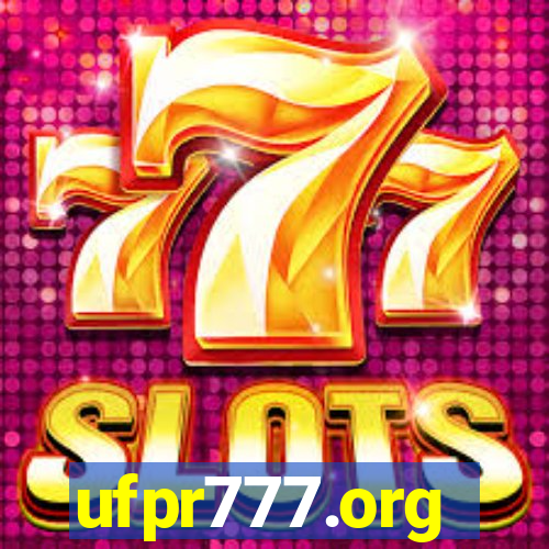 ufpr777.org