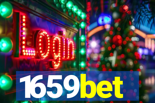 1659bet