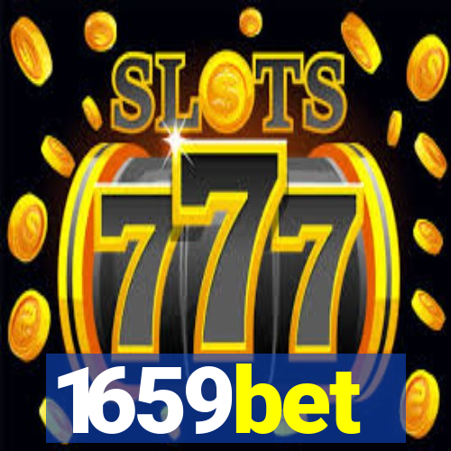 1659bet