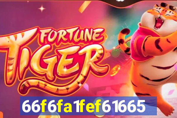 120bet.cim