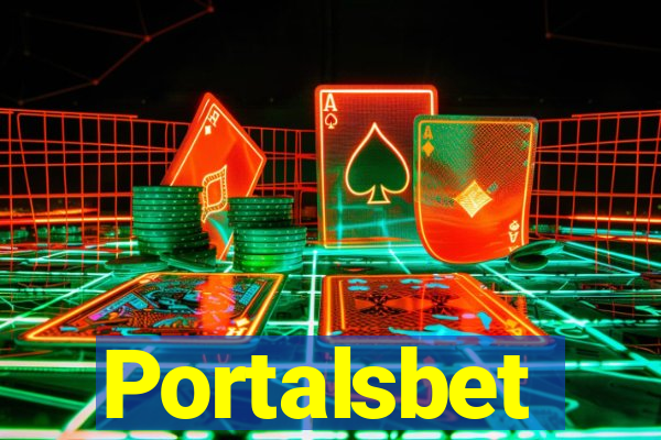 Portalsbet
