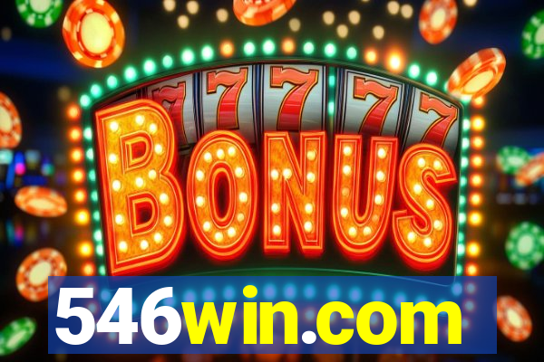 546win.com