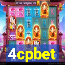 4cpbet