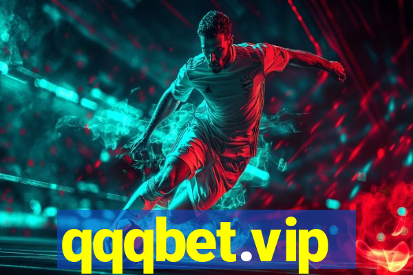 qqqbet.vip