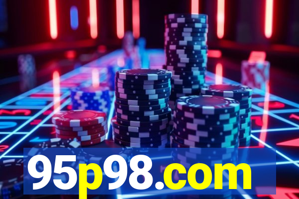 95p98.com