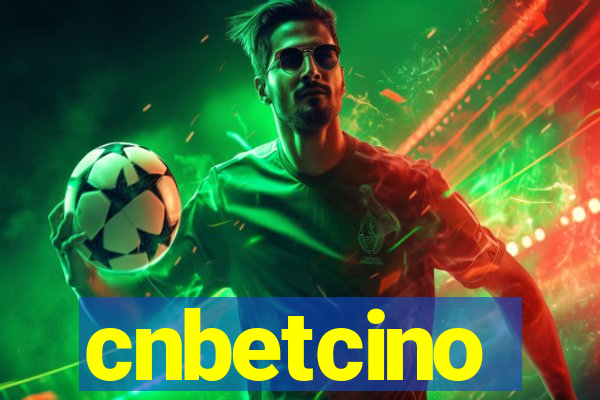 cnbetcino