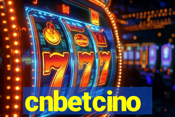 cnbetcino