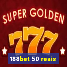 188bet 50 reais