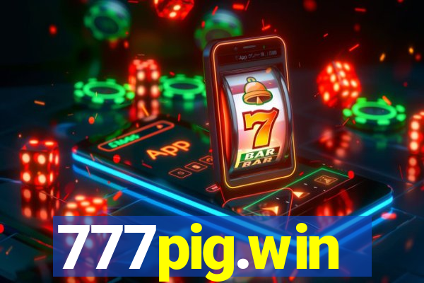 777pig.win