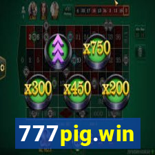 78955