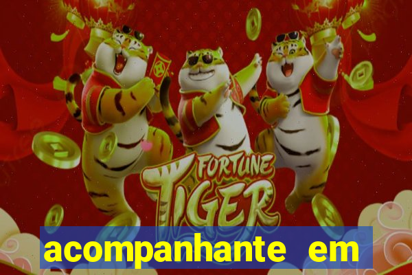 acompanhante em teixeira de freitas bahia