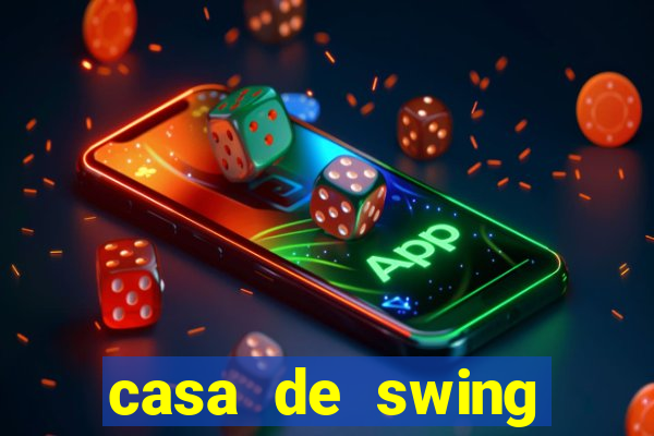 casa de swing porto alegre
