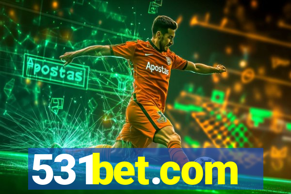 531bet.com