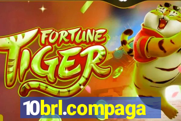 10brl.compaga