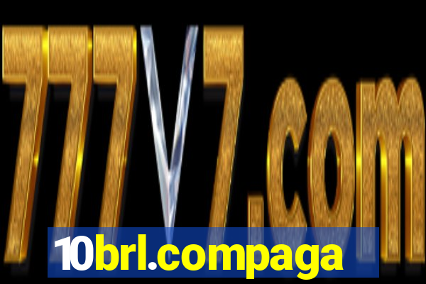 10brl.compaga