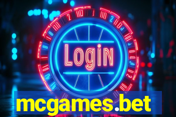 mcgames.bet