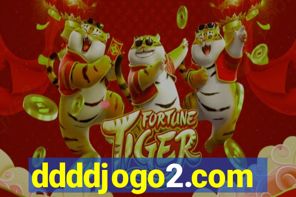 ddddjogo2.com