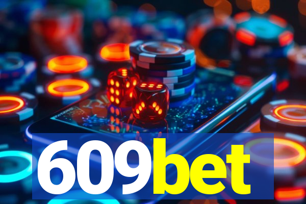 609bet