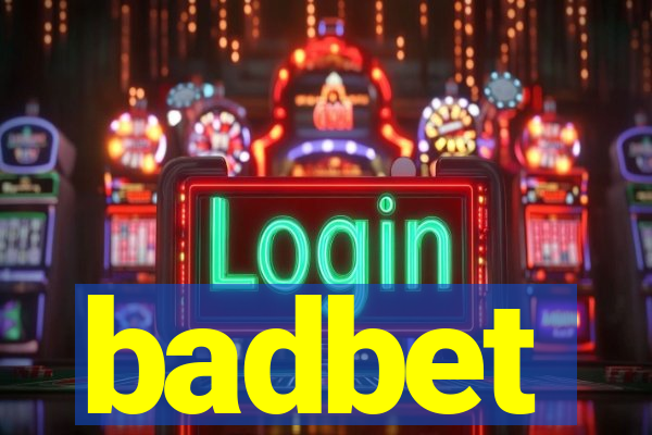 badbet