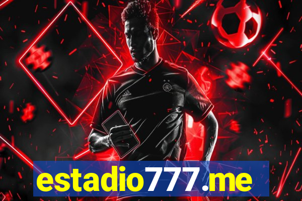 estadio777.me