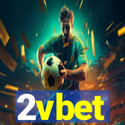 2vbet
