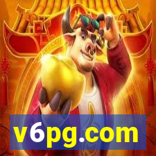 v6pg.com