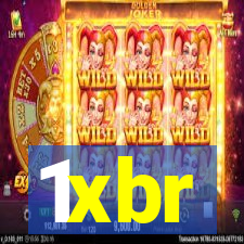 1xbr
