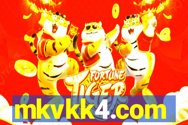 mkvkk4.com