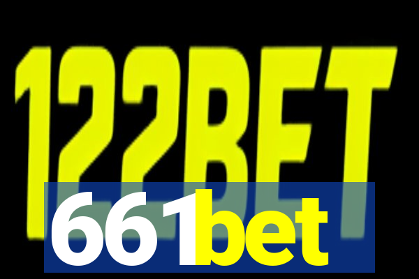 661bet