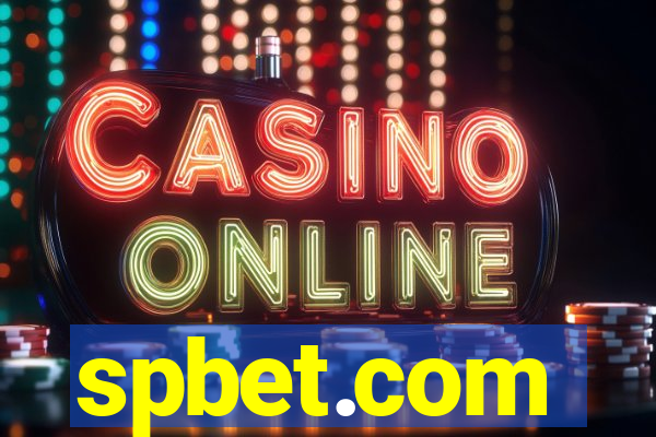 spbet.com