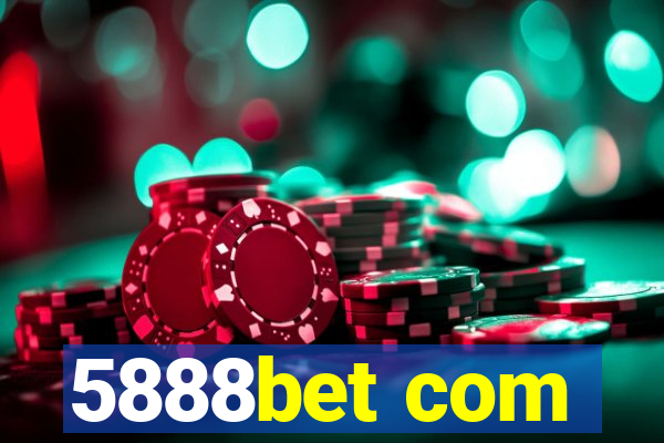 5888bet com