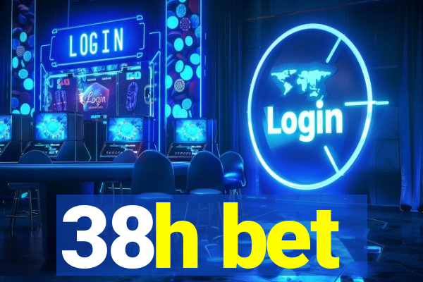 38h bet