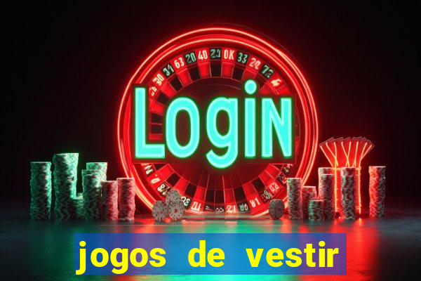 jogos de vestir ever after high star sue