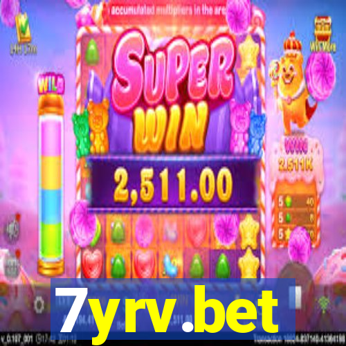 7yrv.bet