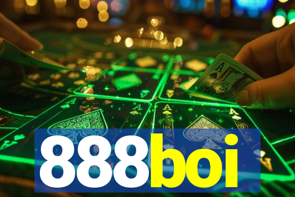888boi