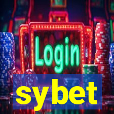sybet