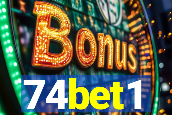 74bet1