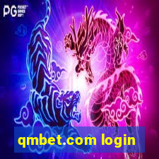 qmbet.com login