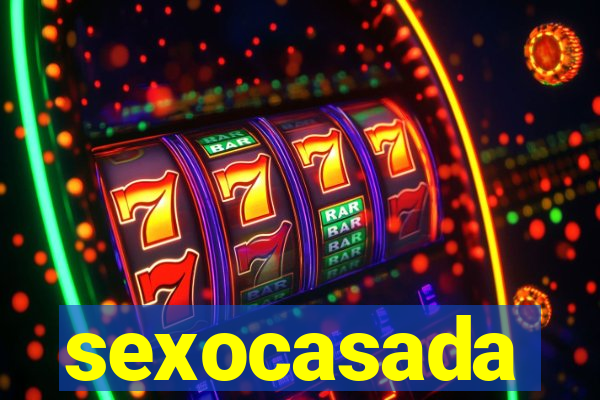 sexocasada