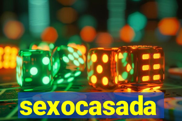 sexocasada